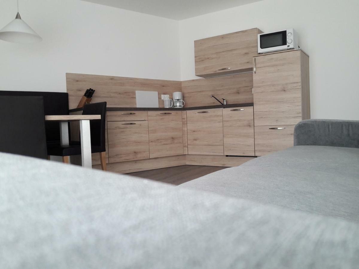 Appartment Charly Alpe di Alpe di Siusi Extérieur photo