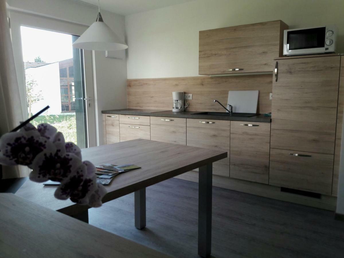 Appartment Charly Alpe di Alpe di Siusi Extérieur photo