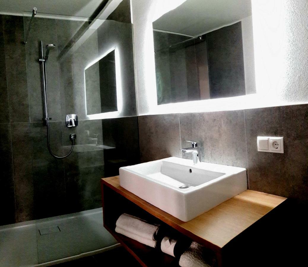 Appartment Charly Alpe di Alpe di Siusi Extérieur photo